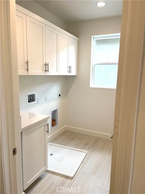 Detail Gallery Image 16 of 17 For 10895 Carlos St, Ventura,  CA 93004 - 3 Beds | 2/1 Baths