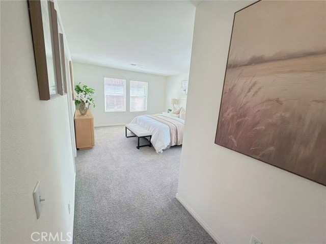 Detail Gallery Image 10 of 60 For 7038 Village, Corona,  CA 92880 - 3 Beds | 2/1 Baths