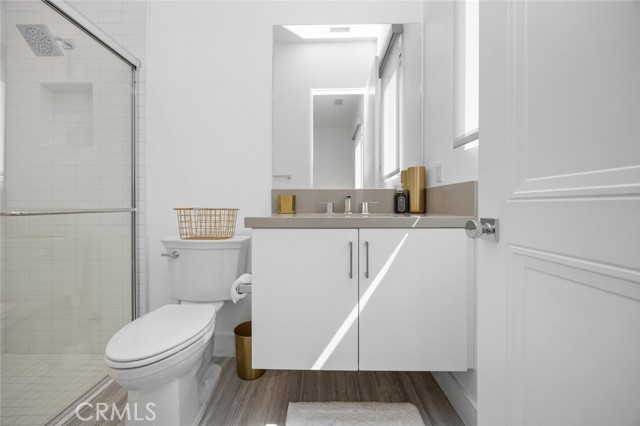 825 Fountain Drive, Palm Springs CA: https://media.crmls.org/medias/8554698a-1bbf-46de-8191-435af00b6db7.jpg