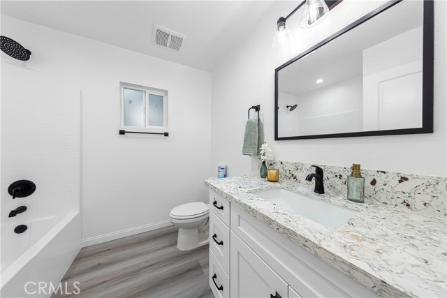 Detail Gallery Image 20 of 23 For 8937 Oleander Ave, California City,  CA 93505 - 3 Beds | 2 Baths