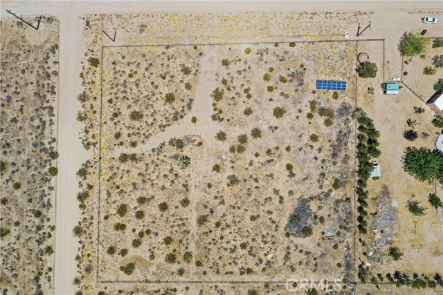 Detail Gallery Image 41 of 42 For 30573 Clark Rd, Lucerne Valley,  CA 92356 - 3 Beds | 2 Baths