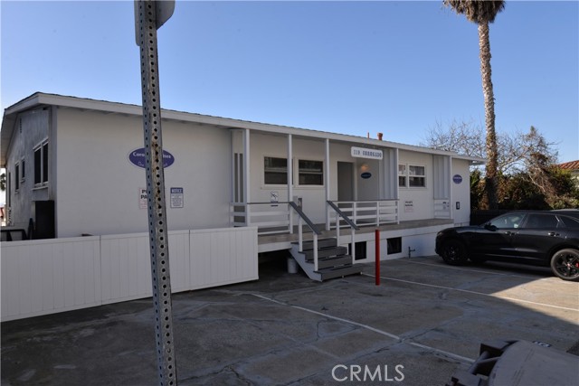 Detail Gallery Image 1 of 13 For 119 Coronado Ln #2,  San Clemente,  CA 92672 - 1 Beds | 1 Baths