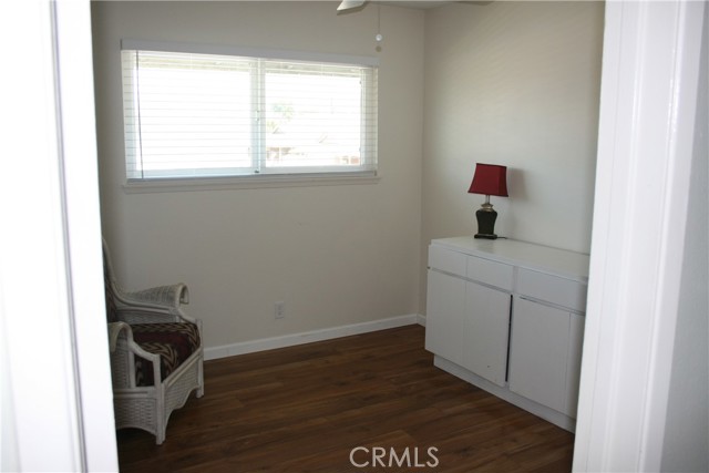 956 E Bastanchury Road, Placentia CA: https://media.crmls.org/medias/85548e7f-e1fb-4ede-af67-93dba7ecc527.jpg