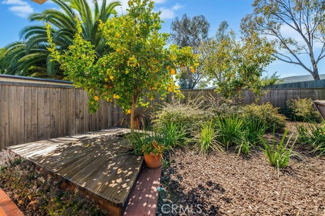 Image 44 of 55 For 1129 Vista Del Lago