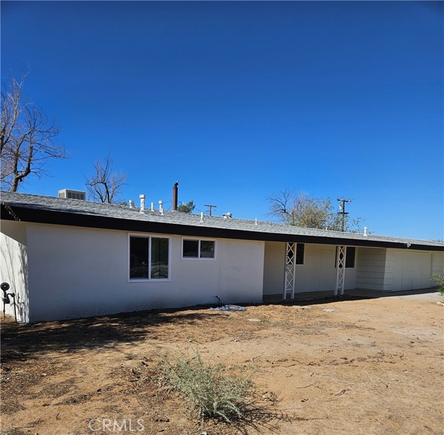 Front Image Thumbnail for CRDW25241989