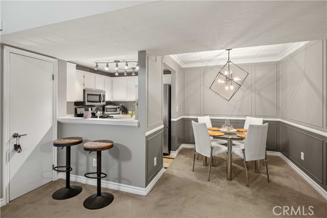 Detail Gallery Image 6 of 29 For 24129 Del Monte Dr #162,  Valencia,  CA 91355 - 1 Beds | 1 Baths