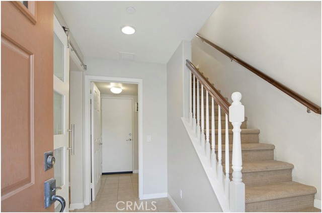 Detail Gallery Image 3 of 30 For 1410 Montgomery St, Tustin,  CA 92782 - 3 Beds | 2/1 Baths