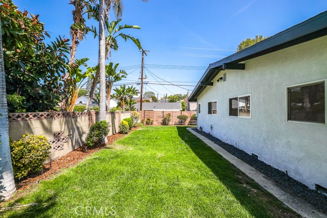 27703 Eldena Drive, Rancho Palos Verdes, California 90275, 4 Bedrooms Bedrooms, ,2 BathroomsBathrooms,Residential,Sold,Eldena,OC22095752