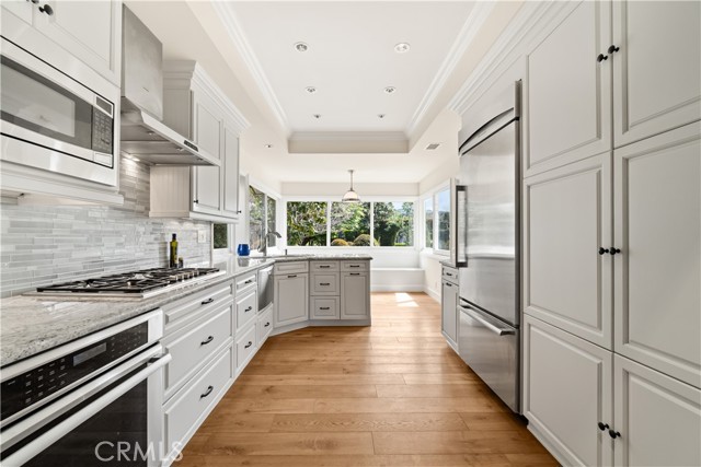 1520 Sandcastle Drive, Corona del Mar CA: https://media.crmls.org/medias/8554d00f-b13f-4161-bfdc-a50422701bb0.jpg