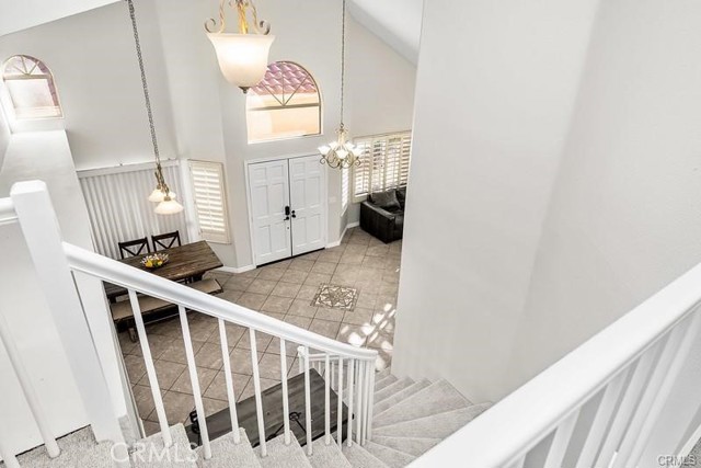 Detail Gallery Image 28 of 32 For 25635 Corsica, Yorba Linda,  CA 92887 - 4 Beds | 3 Baths