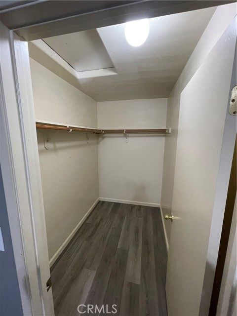 8931 Moose Creek Court, Bakersfield CA: https://media.crmls.org/medias/8554f0b1-7a84-4680-844d-c31421fb7903.jpg