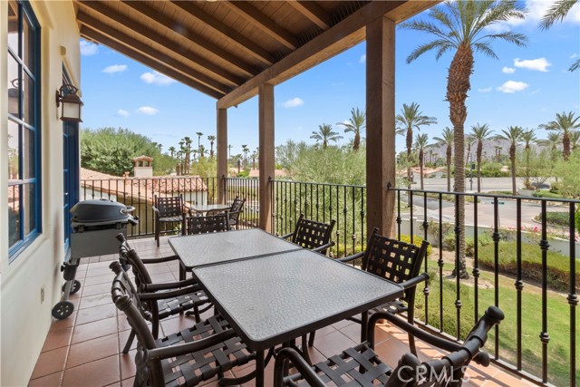 Detail Gallery Image 16 of 28 For 48796 Classic, La Quinta,  CA 92253 - 3 Beds | 3 Baths