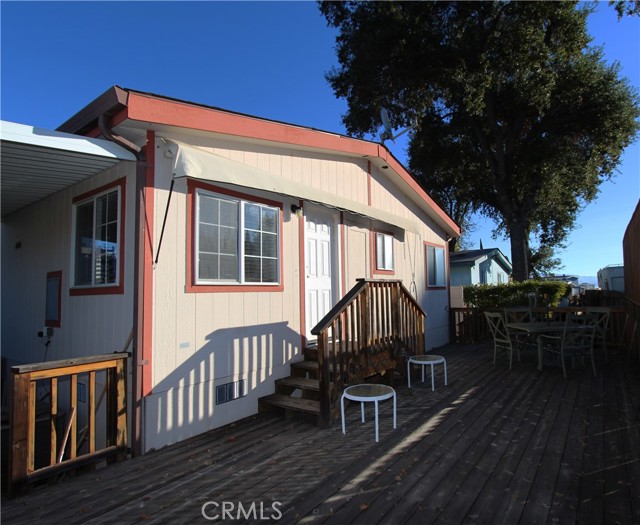 Detail Gallery Image 25 of 36 For 1060 Main St #32,  Lakeport,  CA 95453 - 3 Beds | 2 Baths