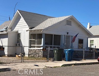 Front Image Thumbnail for CRDW25269647