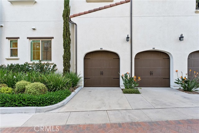 Detail Gallery Image 28 of 41 For 8900 Los Coyotes Ct #100,  Buena Park,  CA 90621 - 2 Beds | 2 Baths