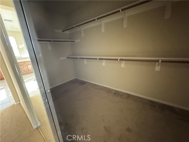 Detail Gallery Image 27 of 39 For 28475 Nautical Point Cir, Menifee,  CA 92585 - 5 Beds | 3/1 Baths