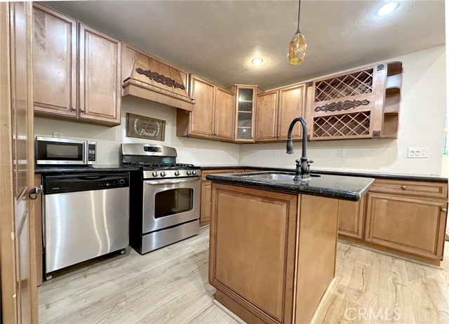 251 Oak, Lake Arrowhead, CA 92352