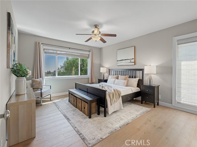 Detail Gallery Image 8 of 46 For 6248 via Canada, Rancho Palos Verdes,  CA 90275 - 4 Beds | 3/1 Baths