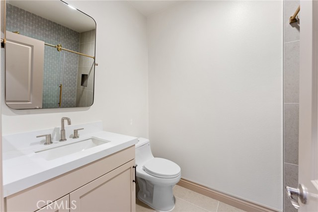 Detail Gallery Image 15 of 50 For 5062 Ruth Way, Yorba Linda,  CA 92886 - 4 Beds | 3 Baths