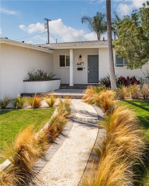 Detail Gallery Image 6 of 53 For 1841 Tevis Ave, Long Beach,  CA 90815 - 3 Beds | 2 Baths