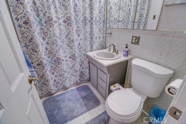 Detail Gallery Image 30 of 53 For 6222 Redbird Dr, Pico Rivera,  CA 90660 - 2 Beds | 1 Baths