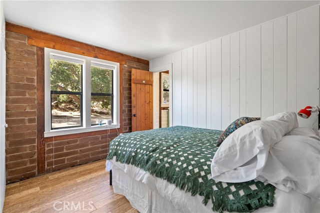 Detail Gallery Image 25 of 74 For 3700 Las Pilitas, Santa Margarita,  CA 93453 - 5 Beds | 3 Baths