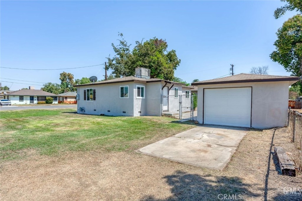 85555913 Acd7 456D Bcb8 B20Dcbb4A25E 1331 2Nd Street, Bakersfield, Ca 93304 &Lt;Span Style='Backgroundcolor:transparent;Padding:0Px;'&Gt; &Lt;Small&Gt; &Lt;I&Gt; &Lt;/I&Gt; &Lt;/Small&Gt;&Lt;/Span&Gt;