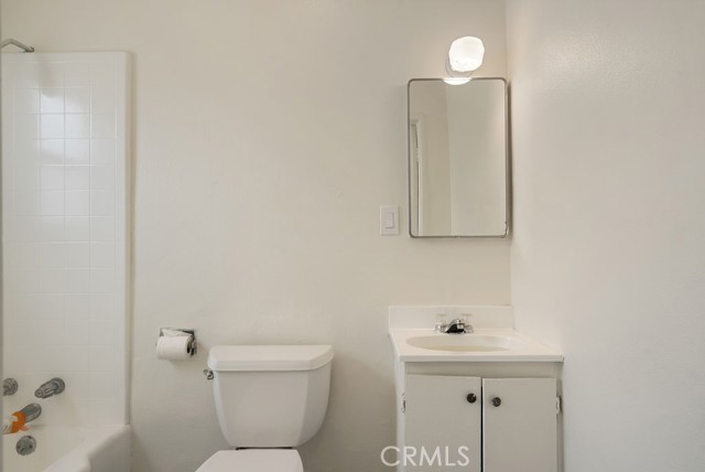 Detail Gallery Image 52 of 53 For 502 S Soto, Los Angeles,  CA 90033 - – Beds | – Baths