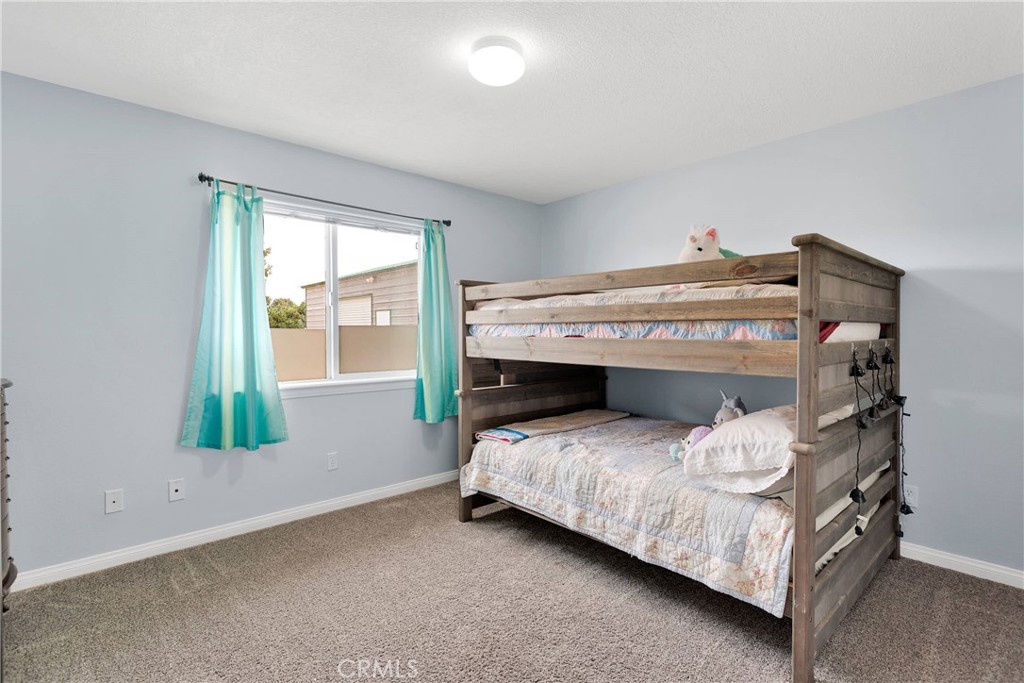 85557A81 A2C7 44E4 8794 2E207Abb9C08 1679 Desert Front Road, Wrightwood, Ca 92397 &Lt;Span Style='BackgroundColor:transparent;Padding:0Px;'&Gt; &Lt;Small&Gt; &Lt;I&Gt; &Lt;/I&Gt; &Lt;/Small&Gt;&Lt;/Span&Gt;