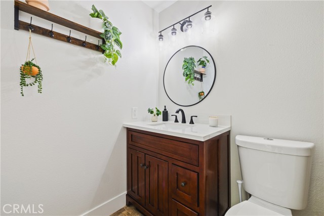 Detail Gallery Image 10 of 33 For 20702 El Toro #290,  Lake Forest,  CA 92630 - 2 Beds | 2 Baths