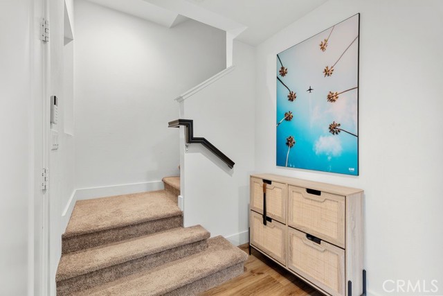 Detail Gallery Image 41 of 51 For 119 E Knox Dr, La Habra,  CA 90631 - 3 Beds | 2/1 Baths