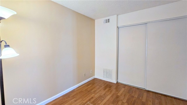 7960 Eugenia Avenue, Fontana CA: https://media.crmls.org/medias/85558959-0aa9-4a13-b99f-432db758db16.jpg