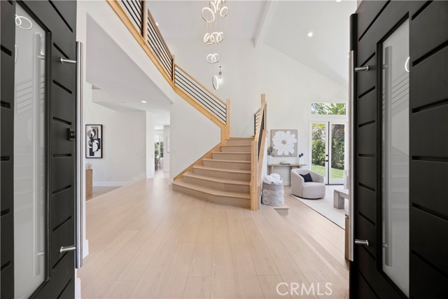 24876 Avenida Avalon, Laguna Hills CA: https://media.crmls.org/medias/85558ad5-698f-4c66-b5ab-7d1a8c298b4b.jpg