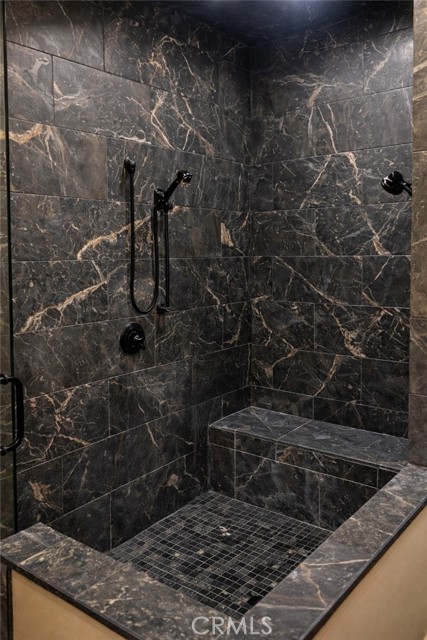 Detail Gallery Image 25 of 30 For 775 Riata Ln, Nipomo,  CA 93444 - 4 Beds | 4/1 Baths