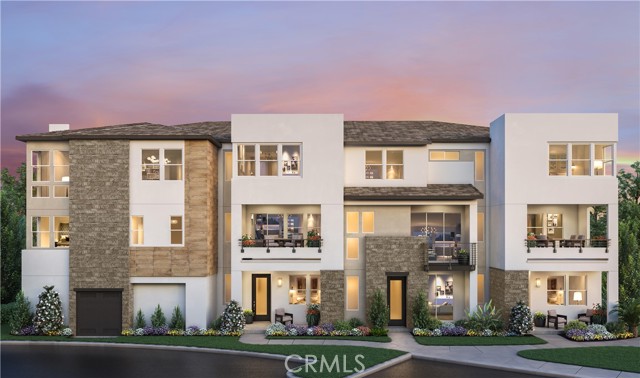 Detail Gallery Image 1 of 1 For 2616 Everly Dr, San Diego,  CA 92108 - 3 Beds | 2/1 Baths