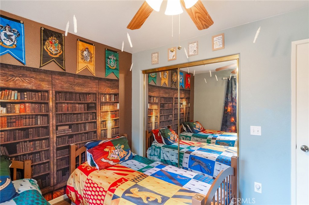 8555B93A 9690 4Ae2 9Cdb 56633715Dac7 44475 Galicia Drive, Hemet, Ca 92544 &Lt;Span Style='BackgroundColor:transparent;Padding:0Px;'&Gt; &Lt;Small&Gt; &Lt;I&Gt; &Lt;/I&Gt; &Lt;/Small&Gt;&Lt;/Span&Gt;