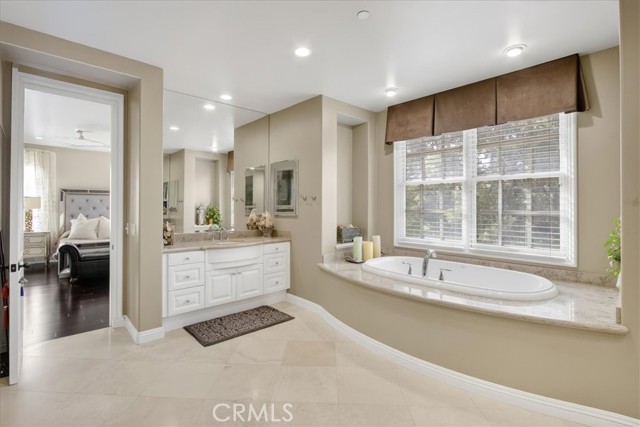 Detail Gallery Image 32 of 75 For 729 Carriage House Dr., Arcadia,  CA 91006 - 5 Beds | 6 Baths