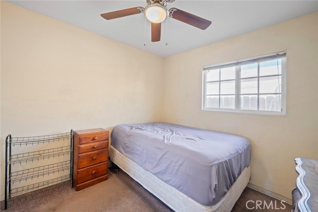Detail Gallery Image 16 of 42 For 5729 Juarez, Whittier,  CA 90606 - 2 Beds | 1 Baths