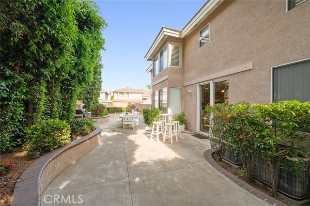 Detail Gallery Image 58 of 73 For 3111 Andazola Ct, Lakewood,  CA 90712 - 4 Beds | 3/1 Baths