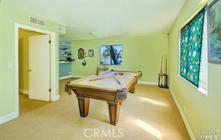 https://media.crmls.org/medias/8555f981-73c1-4eed-b0b6-a6a3f68c21d0.jpg?preset=X-Large