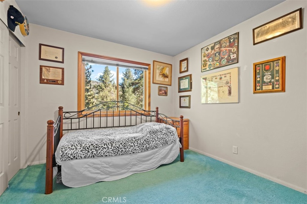 MLS #HD25238089 image #23