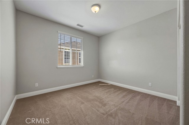 Detail Gallery Image 16 of 28 For 32056 Red Mountain, Temecula,  CA 92592 - 4 Beds | 2/1 Baths