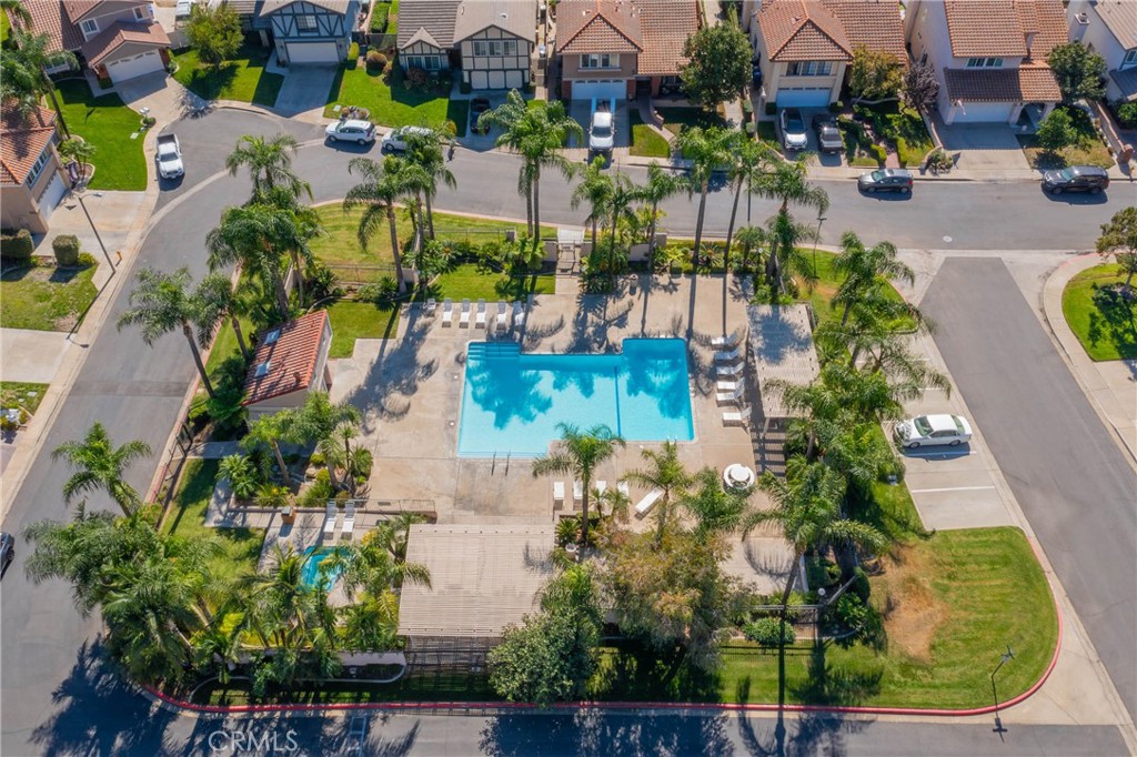 85561A14 E608 4B0F B87E 08294629537A 2252 Verbena Avenue, Upland, Ca 91784 &Lt;Span Style='BackgroundColor:transparent;Padding:0Px;'&Gt; &Lt;Small&Gt; &Lt;I&Gt; &Lt;/I&Gt; &Lt;/Small&Gt;&Lt;/Span&Gt;