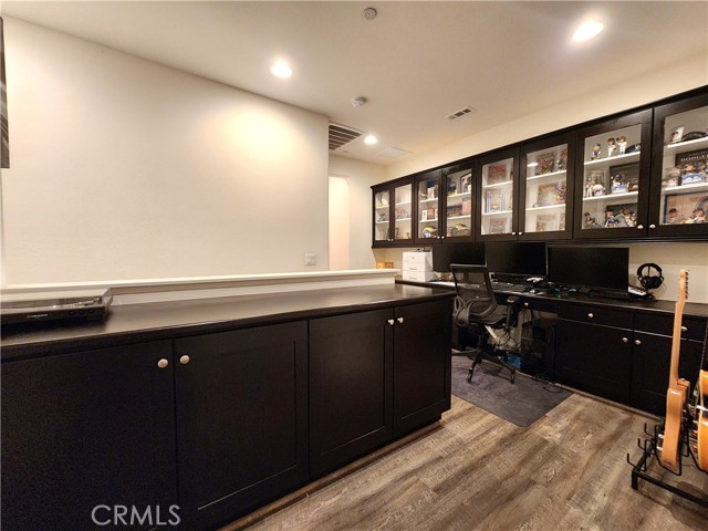 22013 Barrington Way, Saugus CA: https://media.crmls.org/medias/85561dfa-2ea0-49a8-b370-d783fa327149.jpg