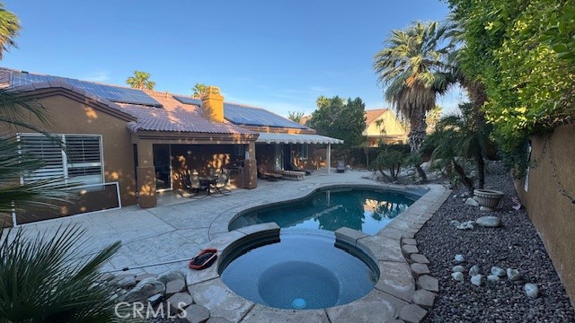 3435 N Avenida San Gabriel Road, Palm Springs CA: https://media.crmls.org/medias/85562567-b2ed-4d21-a709-e6449a167917.jpg