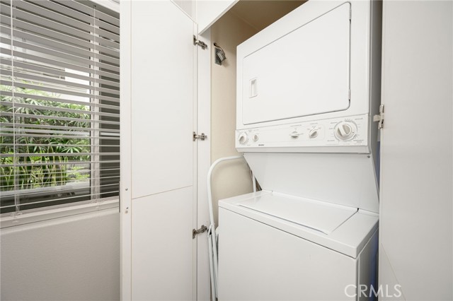 2253 Martin #111, Irvine, CA, 92612 2253 Martin #111, Irvine, CA, 92612
