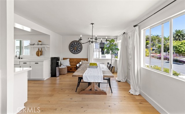 128 Esplanade, San Clemente CA: https://media.crmls.org/medias/85562d95-bcd2-4721-aab2-ae516bc6588f.jpg