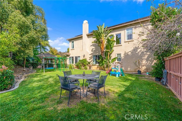 Detail Gallery Image 34 of 34 For 4682 Meadow Dr., Carlsbad,  CA 92010 - 5 Beds | 4 Baths