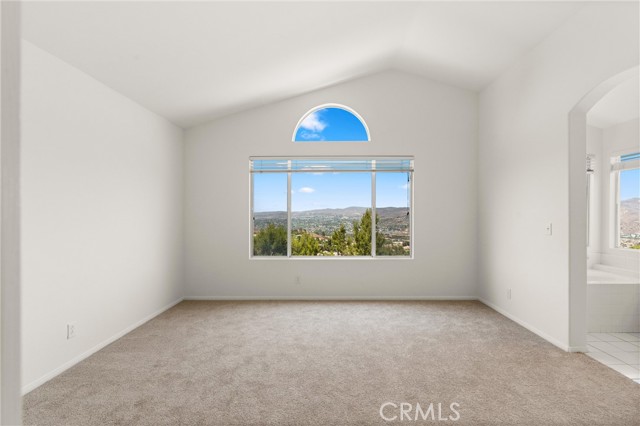 Detail Gallery Image 27 of 45 For 917 S Dylan Way, Anaheim Hills,  CA 92808 - 3 Beds | 2/1 Baths