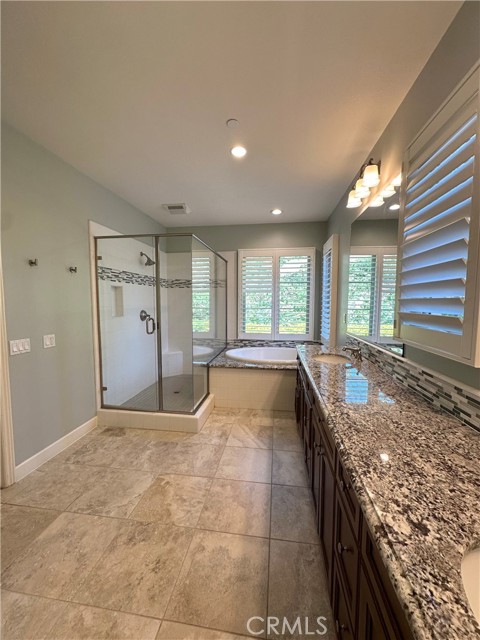 53 Triana, Irvine CA: https://media.crmls.org/medias/85563c7e-7d3f-4072-a97c-2d81fa77acbe.jpg